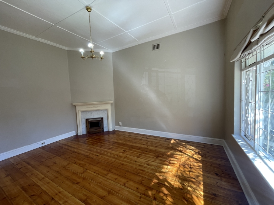 To Let Commercial Property for Rent in Sea Point Western Cape